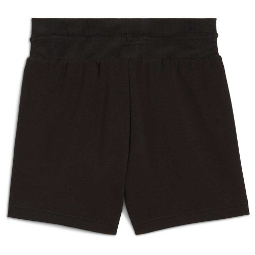 Puma Γυναικείο σορτς Wardrobe Essentials 4'' Shorts
